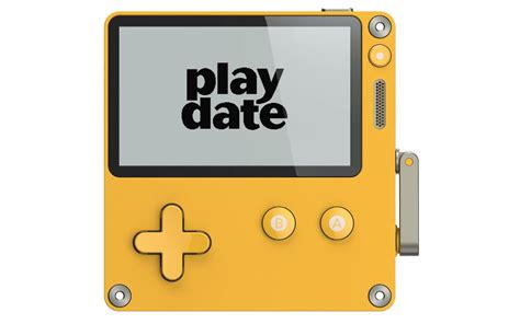 Pasted image 20250707144440.png